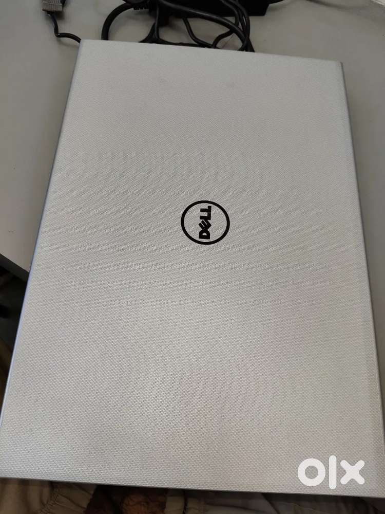 DELL INSPIRON 3542  8GB RAM  256 SSD  WINDOWS 11 PRO