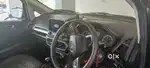 Ford Ecosport 2018 Diesel 150000 Km Driven