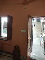 One room for rent