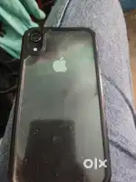 I want xr original display