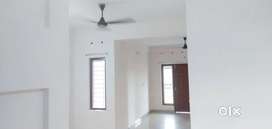 2 bhk semi furnished flat palarivattom