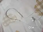 Wireless Earphone