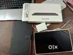 Galaxy Tab A9