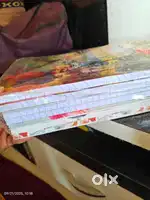 45rs - single line
   35rs - practical