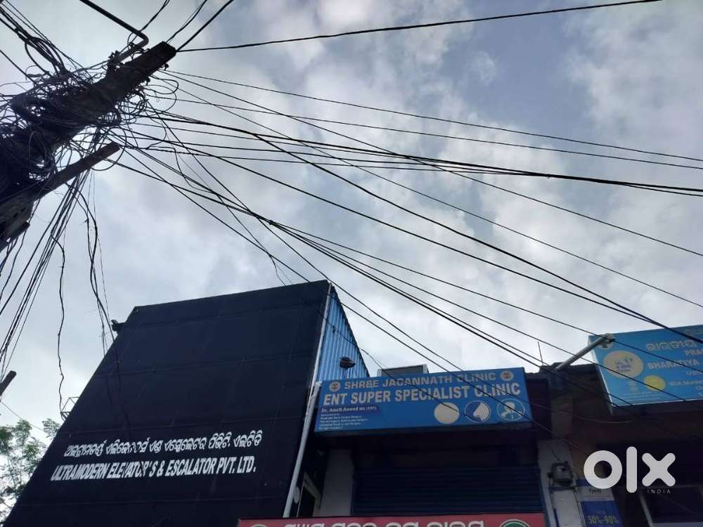 OFFICE ASSISTANT & MANAGEMENT OF UM LIFTS PVT.LTD (Male & Female )