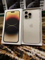 INDENPENDENC DAY OFFER IPHONE 14PRO 128GB REFURB PICE FOR SALE