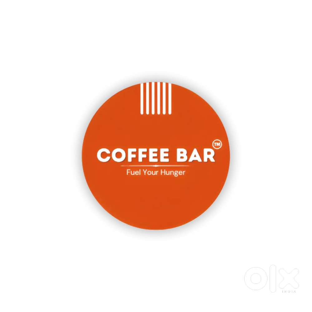 Running cafe ko lease ya rent par dena , hai