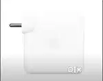 MacBook Charger [ 96W ]