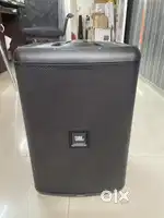 JBL EON ONE COMPACT