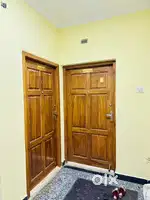 3BHK Apartment for Rent -At pariwar towship spacious Flat