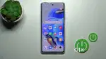 Redmi Note 12 pro Excellent Condition