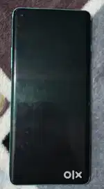 One Plus 8