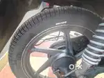 गाडी विकणे आहे 45000