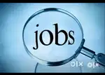 Part time works on android phone
