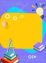 Maths Tuition classes