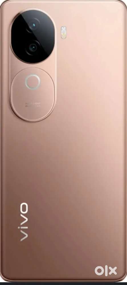 Urgent sell my phone vivo 40e