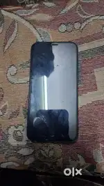 Iphone 12 mini  Mint condition