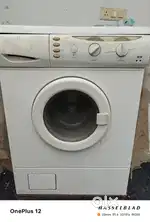 IFB Executive Elite Washing Machine