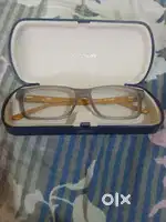 Gkb optics brand new frame