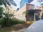 Residential Plot for Sale – 1000 Sq.ft
