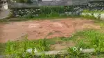 Plot in 4,5,6 cent in Meppukada, Maltinkeezhu, TVPM