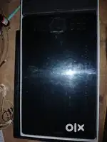 Huion graphic tablet