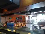 Cafe coffee day minimum inter or degree only vijayawada locations