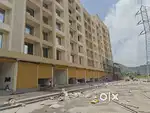 Tmc building.shop for sale. .