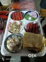 Restaurant captain vacancy in Chennai