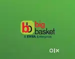 DELIVERY PARTNERS HIRING