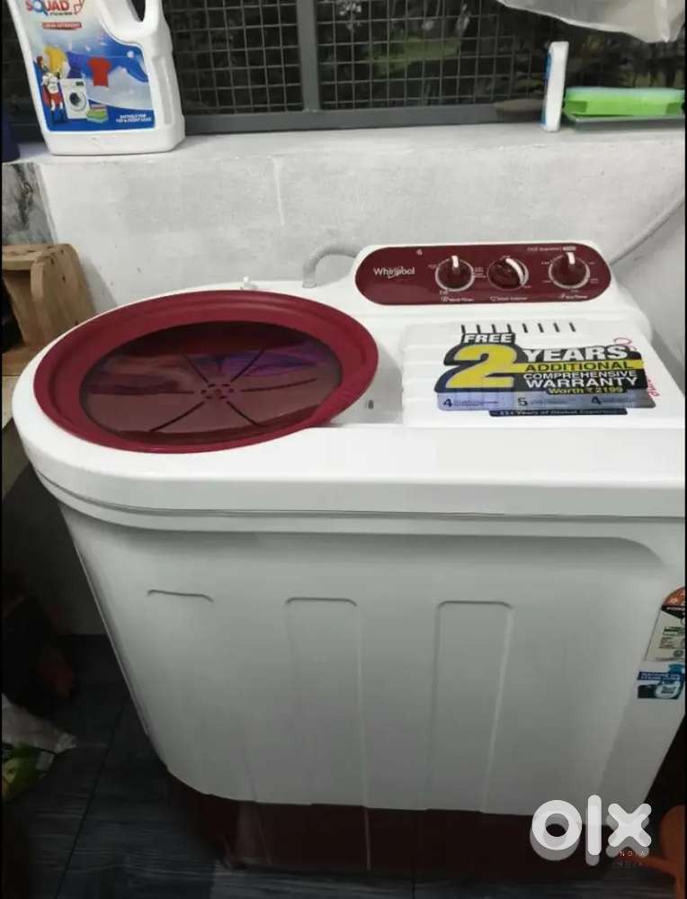 Home Appliances For Sale