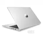 HP Laptop Tuch Screen ultra Slim Havi Duty Gaming Laptop i5 only 15999