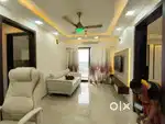 1Bhk Luxurious Fully Furnished flat for sale in Micl