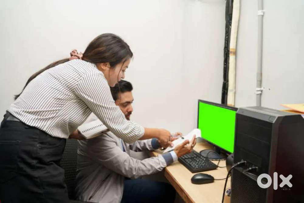 Bandhan বেঙ্কৰ সকলো Branchত নতুনকৈ নিযুক্তি দিয়া হৈছে