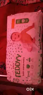 Diper pant xxl