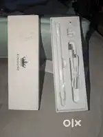i paids pen