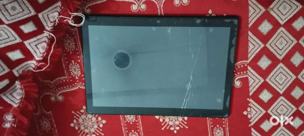 Lenovo m10. *URGENT SELL*