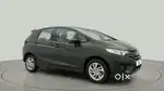 Honda Jazz 1.2 V i VTEC, 2017, Petrol