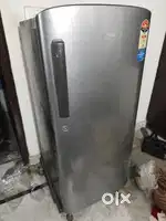 Samsung 180 litre single door fridge