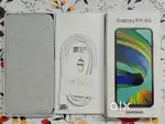 Samsung Galaxy F15 5g / sAMOLED / Brand New Unused Phone with Bill