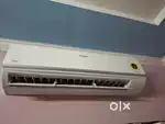 Whirlpool Ac