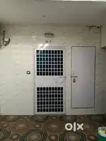 1 BHK Flat in Rosewood Apartment in H2vm P4w,pkt A,sec 13,Dwarka,Delhi
