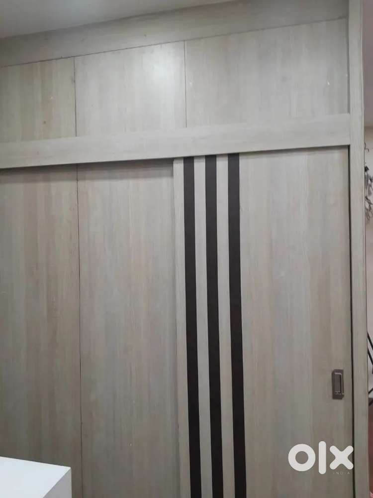 Flush Doors for sale