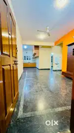 Well-Maintained 2BHK Builder Floor for Lease in Banashankari 3rd Stage