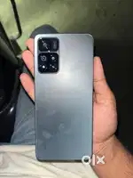 Xiaomi 11i 5g