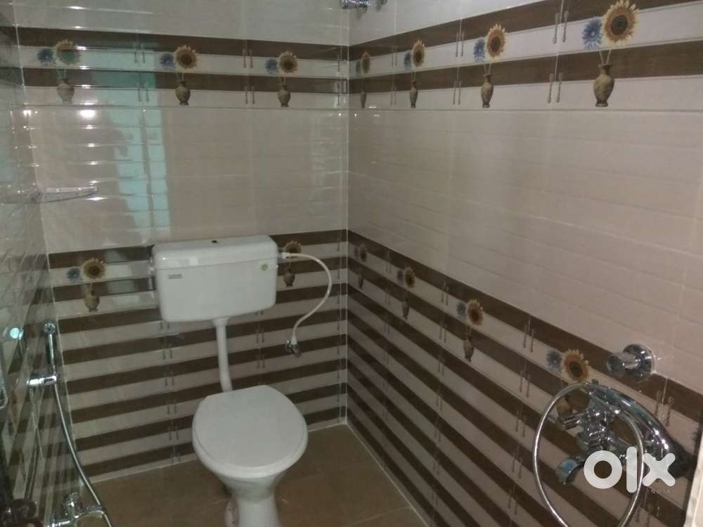 Room near Dhabalgiri jajpur road jajpur