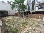 200-250 gaj available for rent