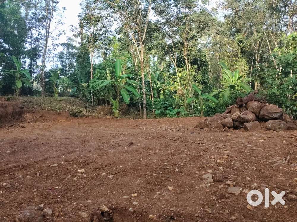 8 cent plots for Sale