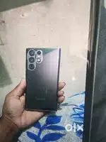 Samsung s22 ultra