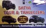 Taxi driver, Ola uber Rapido outstation